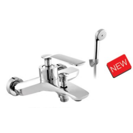 BỘ SEN TẮM KASSANI KS-3136